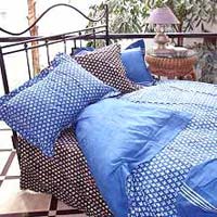 Bed Duvet - 003