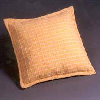 Cushion Covers CC - 001