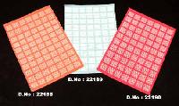 Ribbed Placemat RP - 001