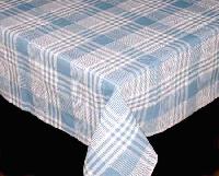 Tablecloth- Tc - 001