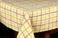 Tablecloth- Tc - 006