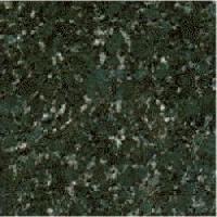 green pearl granites