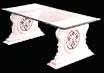 Marble Furniture