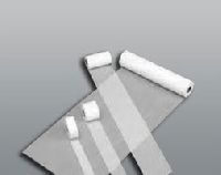 Ptfe Skived Sheets