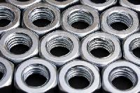 alloy steel bolt