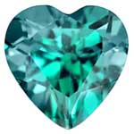 Alexandrite Gemstone