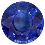 Sapphire Gemstones