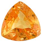 Spessralite Gemstones