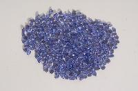 Tamzanite Pear Shape Gemstone -01