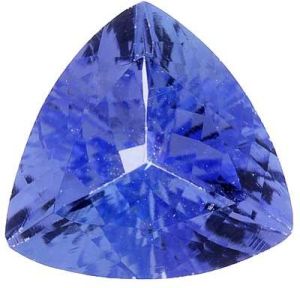 Tanzanite Gemstones -02