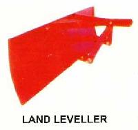 Land Leveller