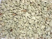 Attapulgite