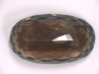 Smoky Quartz