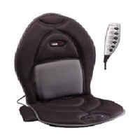 Car Seat Massager