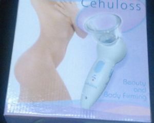 Cehuloss Massager