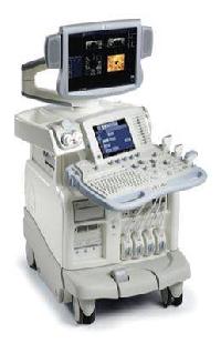 medical diagnostic equipment