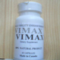 Vimax