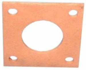 Cork Gasket