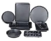 Bakeware