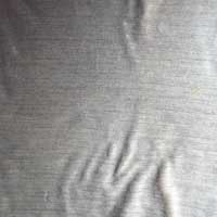 Hosiery Fabric