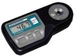 Digital Butyro refractometer