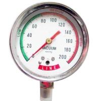 Pressure Meter