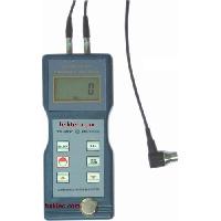 Ultrasonic Thickness Gauge