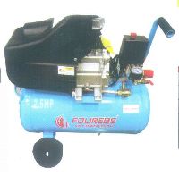 PJS - COP - 25L Fourebs Air Compressors