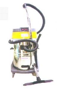 PJS - VC - 70 (Double Motor) Duster Vacuum Cleaners