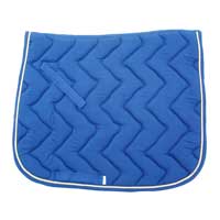 Horse Saddle Pad - 206-3400