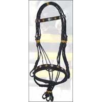 Horse Bridle - 30011