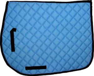 Saddle Pad