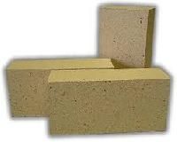 Fire Clay Bricks