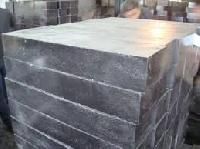 Magnesia Carbon Bricks