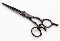 Hair Cutting Scissors