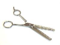 Thinning Scissors