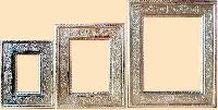 Metal Photo Frames - 001