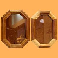 Wooden Photo Frames