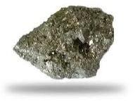 Pyrite