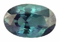 Alexandrite