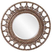 Designer Mirrors