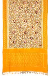 Ikat Dupatta-pd-20