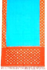 Ikat Dupatta-pd-22