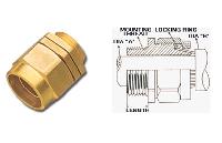 CW Cable Gland