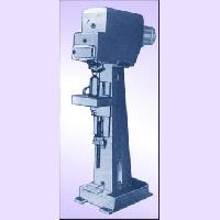 Capping Machine