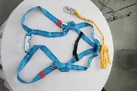 Industrial Safety Belts