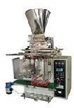 multi track packaging machinery