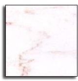 Andhi White Marble