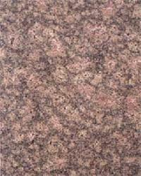 Bala Flower Granite