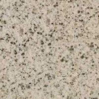 Granite Stone